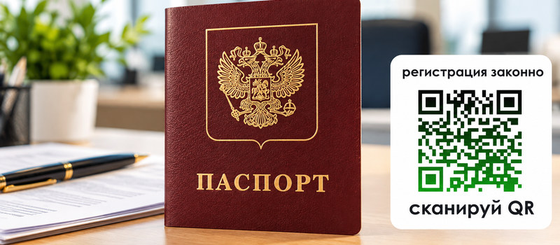 регистрация в Рыльске регистрация в Рыльске